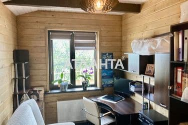 Дом по адресу ул. Набережная (площадь 138,9 м²) - Atlanta.ua - фото 42