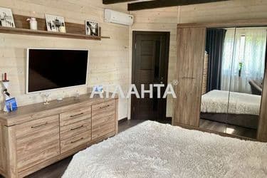 Дом по адресу ул. Набережная (площадь 138,9 м²) - Atlanta.ua - фото 39