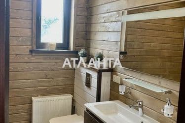 Дом по адресу ул. Набережная (площадь 138,9 м²) - Atlanta.ua - фото 49