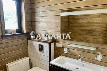 Дом по адресу ул. Набережная (площадь 138,9 м²) - Atlanta.ua - фото 50