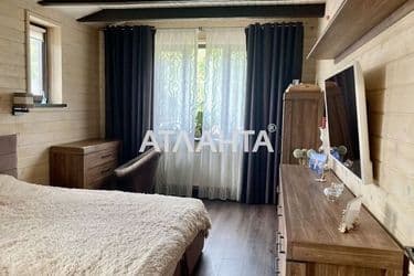 Дом по адресу ул. Набережная (площадь 138,9 м²) - Atlanta.ua - фото 40