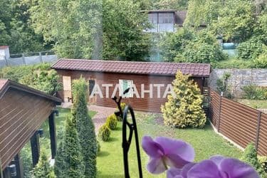 Дом по адресу ул. Набережная (площадь 138,9 м²) - Atlanta.ua - фото 56