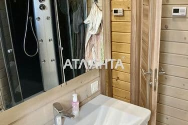 Дом по адресу ул. Набережная (площадь 138,9 м²) - Atlanta.ua - фото 51