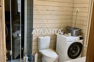 Дом по адресу ул. Набережная (площадь 138,9 м²) - Atlanta.ua - фото 48