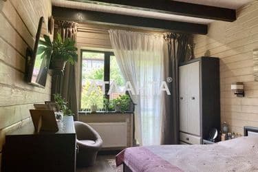 Дом по адресу ул. Набережная (площадь 138,9 м²) - Atlanta.ua - фото 34