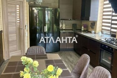 Дом по адресу ул. Набережная (площадь 138,9 м²) - Atlanta.ua - фото 33