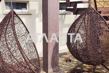 Дом (площадь 76,9 м²) - Atlanta.ua - фото 21