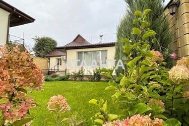 Дом (площадь 76,9 м²) - Atlanta.ua - фото 22