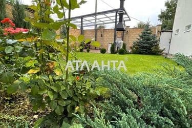 Дом (площадь 76,9 м²) - Atlanta.ua - фото 23