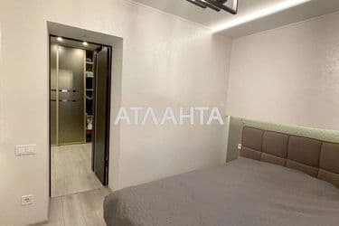 Дом (площадь 76,9 м²) - Atlanta.ua - фото 24