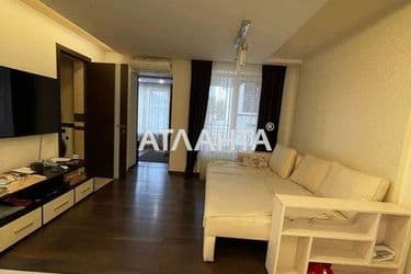 Дом (площадь 76,9 м²) - Atlanta.ua - фото 25