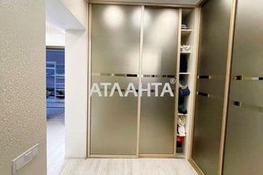 Дом (площадь 76,9 м²) - Atlanta.ua - фото 26