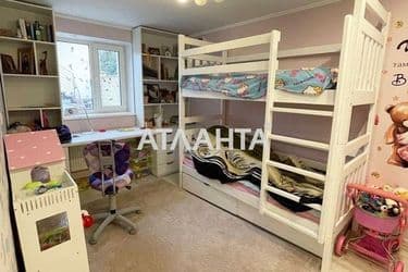 Дом (площадь 76,9 м²) - Atlanta.ua - фото 27