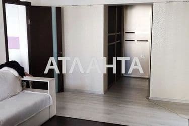 Дом (площадь 76,9 м²) - Atlanta.ua - фото 29