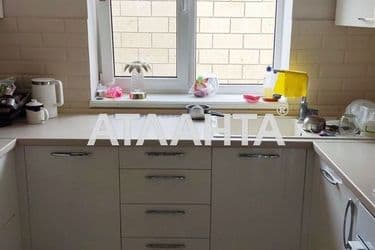 Дом (площадь 76,9 м²) - Atlanta.ua - фото 31