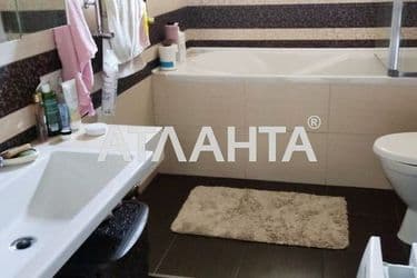 Дом (площадь 76,9 м²) - Atlanta.ua - фото 32