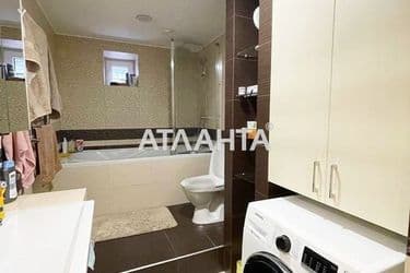 Дом (площадь 76,9 м²) - Atlanta.ua - фото 33