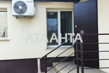 Дом (площадь 76,9 м²) - Atlanta.ua - фото 35