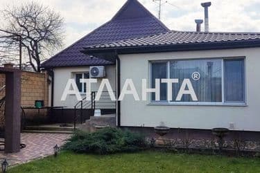 Дом (площадь 76,9 м²) - Atlanta.ua - фото 36