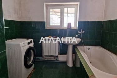 Дом по адресу ул. Донецкая (площадь 103,7 м²) - Atlanta.ua - фото 39