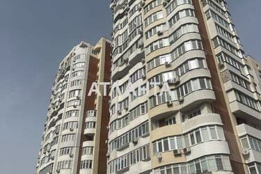 2-кімнатна квартира за адресою вул. Педагогічна (площа 75 м²) - Atlanta.ua - фото 42