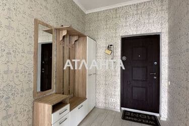 2-кімнатна квартира за адресою вул. Педагогічна (площа 75 м²) - Atlanta.ua - фото 34