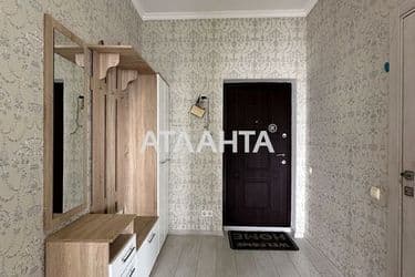 2-кімнатна квартира за адресою вул. Педагогічна (площа 75 м²) - Atlanta.ua - фото 35