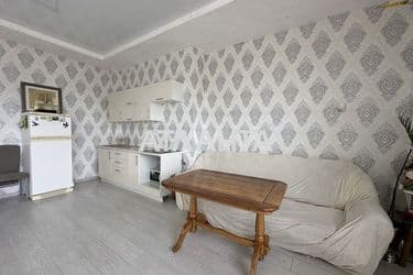 2-кімнатна квартира за адресою вул. Педагогічна (площа 75 м²) - Atlanta.ua - фото 26