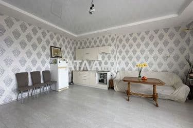 2-кімнатна квартира за адресою вул. Педагогічна (площа 75 м²) - Atlanta.ua - фото 28