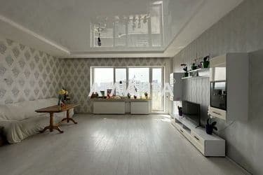 2-кімнатна квартира за адресою вул. Педагогічна (площа 75 м²) - Atlanta.ua - фото 23