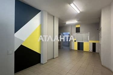 2-кімнатна квартира за адресою вул. Педагогічна (площа 75 м²) - Atlanta.ua - фото 38