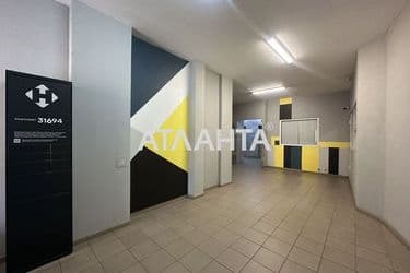 2-кімнатна квартира за адресою вул. Педагогічна (площа 75 м²) - Atlanta.ua - фото 39