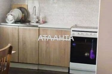 1-комнатная квартира по адресу ул. Штилевая (площадь 30 м²) - Atlanta.ua - фото 11