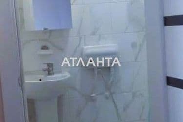 1-комнатная квартира по адресу ул. Штилевая (площадь 30 м²) - Atlanta.ua - фото 16
