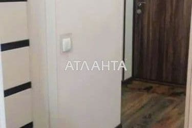 1-комнатная квартира по адресу ул. Штилевая (площадь 30 м²) - Atlanta.ua - фото 17