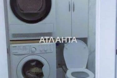 1-комнатная квартира по адресу ул. Штилевая (площадь 30 м²) - Atlanta.ua - фото 18