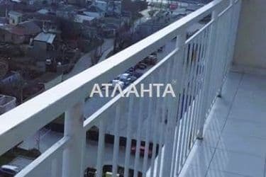 1-комнатная квартира по адресу ул. Штилевая (площадь 30 м²) - Atlanta.ua - фото 19