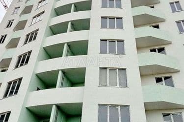 1-кімнатна квартира за адресою Люстдорфська дор. (площа 67 м²) - Atlanta.ua - фото 7