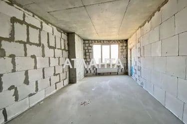 1-кімнатна квартира за адресою Люстдорфська дор. (площа 67 м²) - Atlanta.ua - фото 9