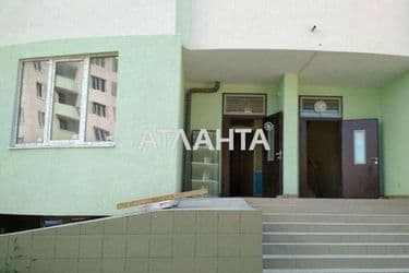 1-кімнатна квартира за адресою Люстдорфська дор. (площа 67 м²) - Atlanta.ua - фото 10