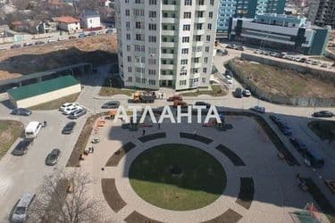 1-кімнатна квартира за адресою Люстдорфська дор. (площа 67 м²) - Atlanta.ua - фото 11