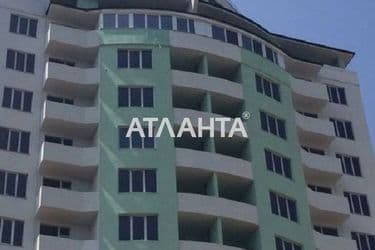 1-кімнатна квартира за адресою Люстдорфська дор. (площа 67 м²) - Atlanta.ua - фото 12