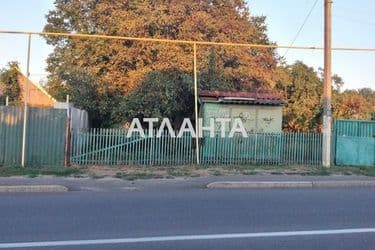 Участок по адресу ул. Победы (площадь 8,3 сот) - Atlanta.ua - фото 10