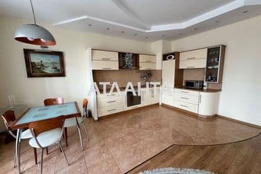 3-rooms apartment apartment by the address st. Pedagogicheskaya (area 120 m²) - Atlanta.ua - photo 14