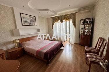 3-rooms apartment apartment by the address st. Pedagogicheskaya (area 120 m²) - Atlanta.ua - photo 15