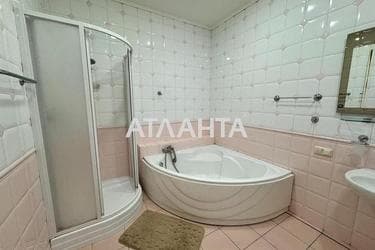 3-rooms apartment apartment by the address st. Pedagogicheskaya (area 120 m²) - Atlanta.ua - photo 17
