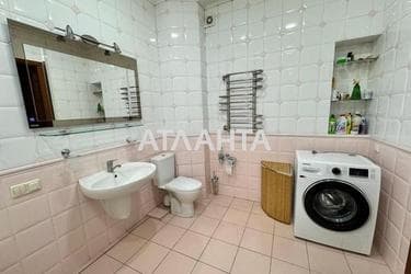 3-rooms apartment apartment by the address st. Pedagogicheskaya (area 120 m²) - Atlanta.ua - photo 18