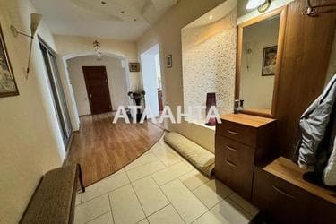 3-rooms apartment apartment by the address st. Pedagogicheskaya (area 120 m²) - Atlanta.ua - photo 19