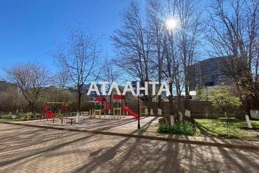 3-rooms apartment apartment by the address st. Pedagogicheskaya (area 120 m²) - Atlanta.ua - photo 21