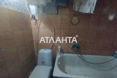 Дом по адресу ул. Морская (площадь 60,9 м²) - Atlanta.ua - фото 20